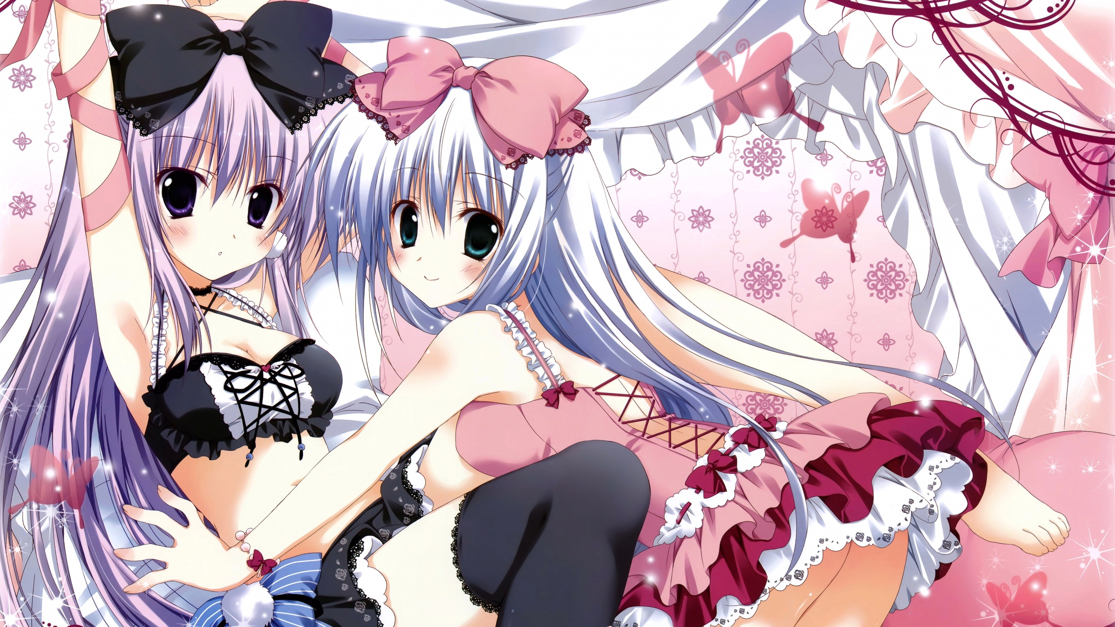 Alice or Alice