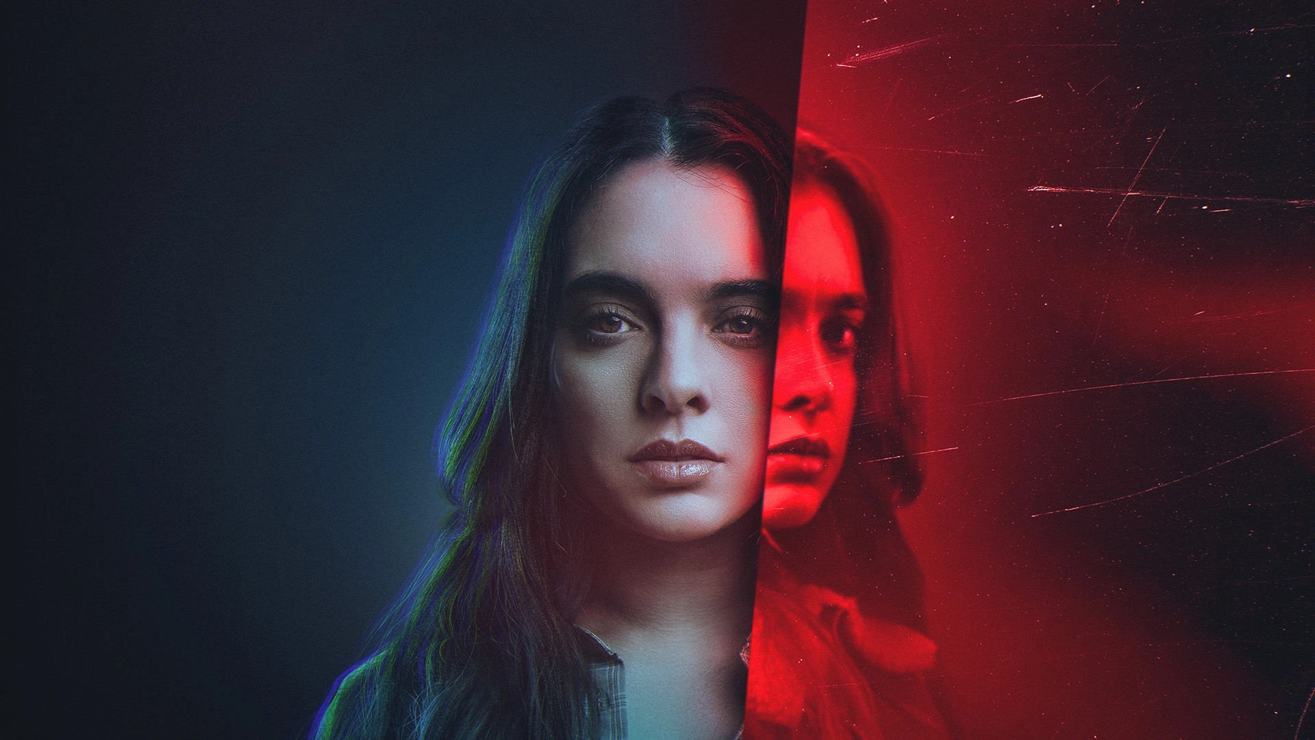 Mujeres Asesinas