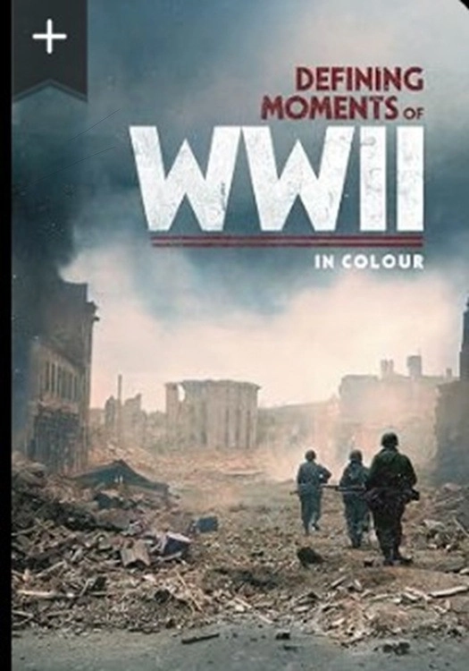 Historien om en gut