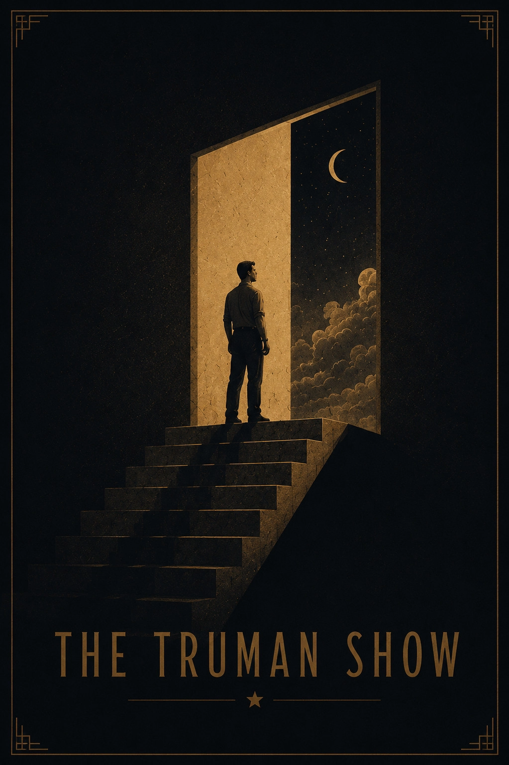 The Truman Show