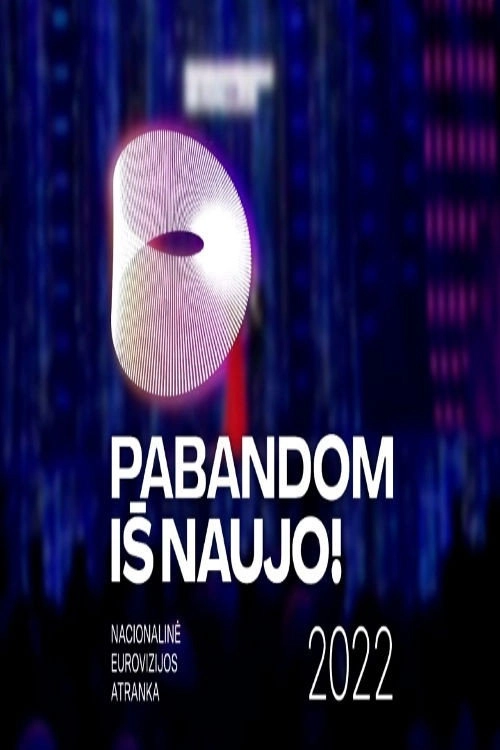 Eurovizija.LT