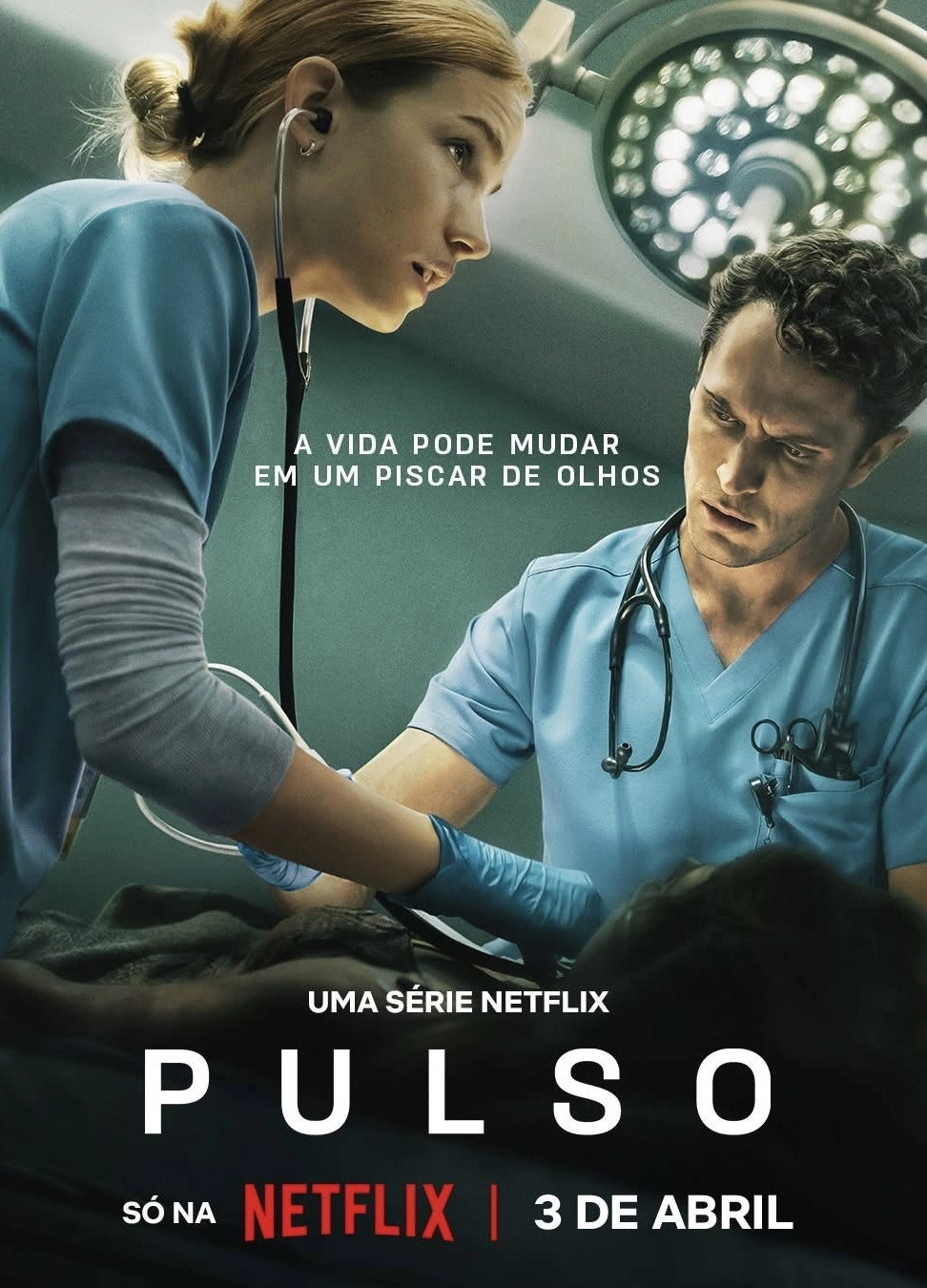 PULSE