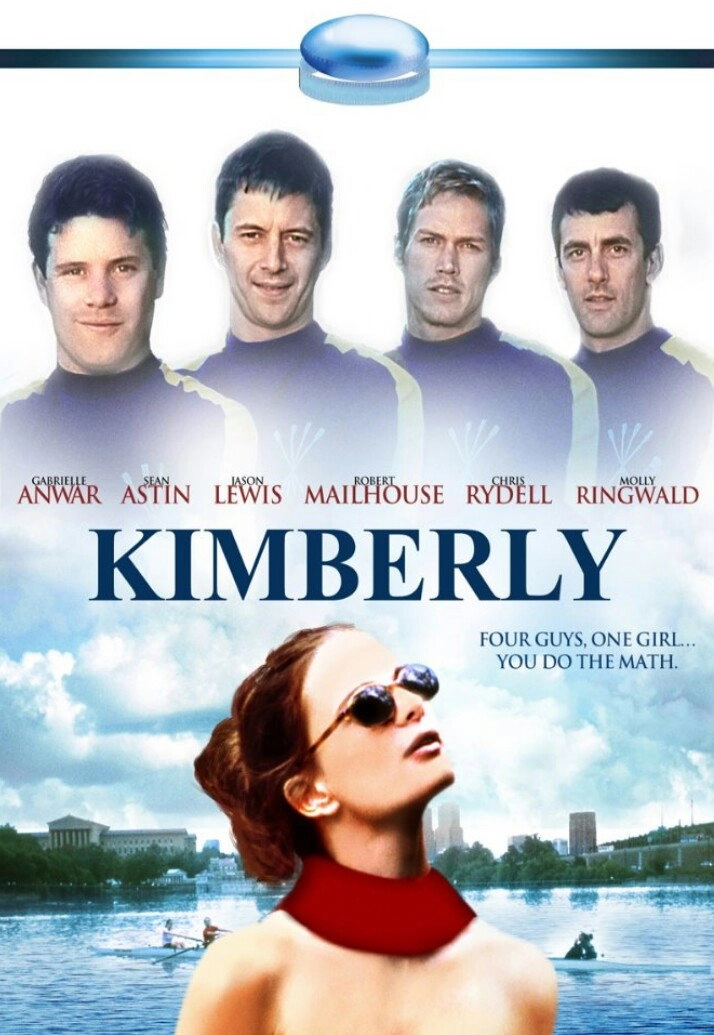 Kimberly
