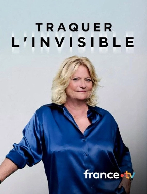 Traquer l'invisible - Nos chercheurs face à la menace mondiale des virus et des bactéries