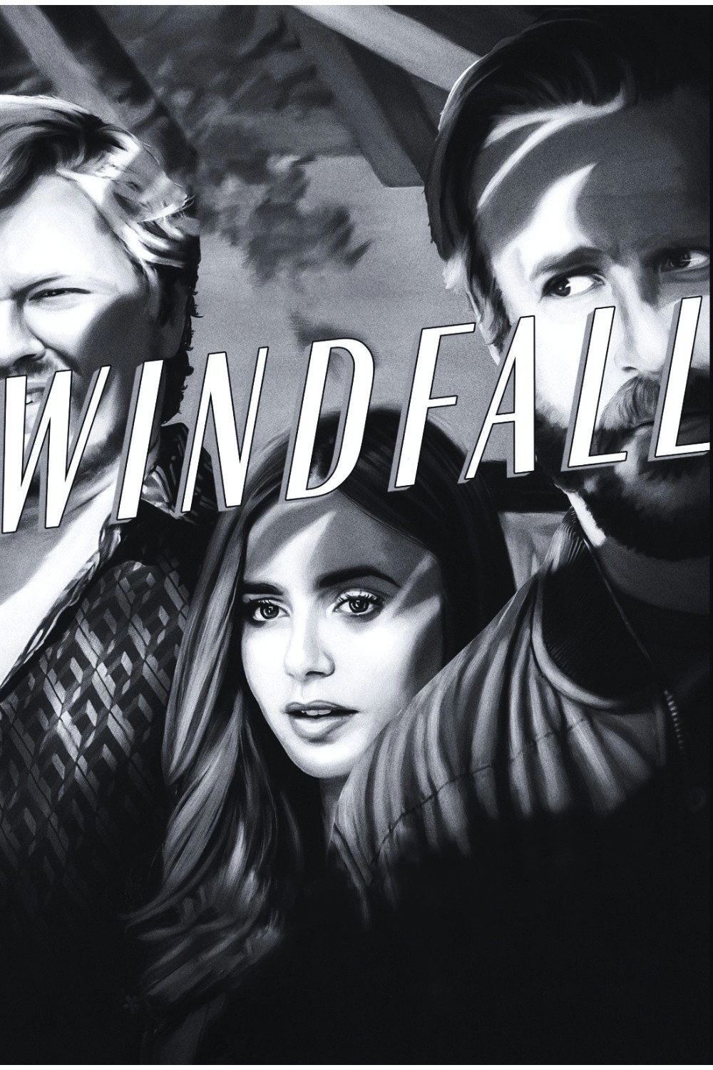 Windfall
