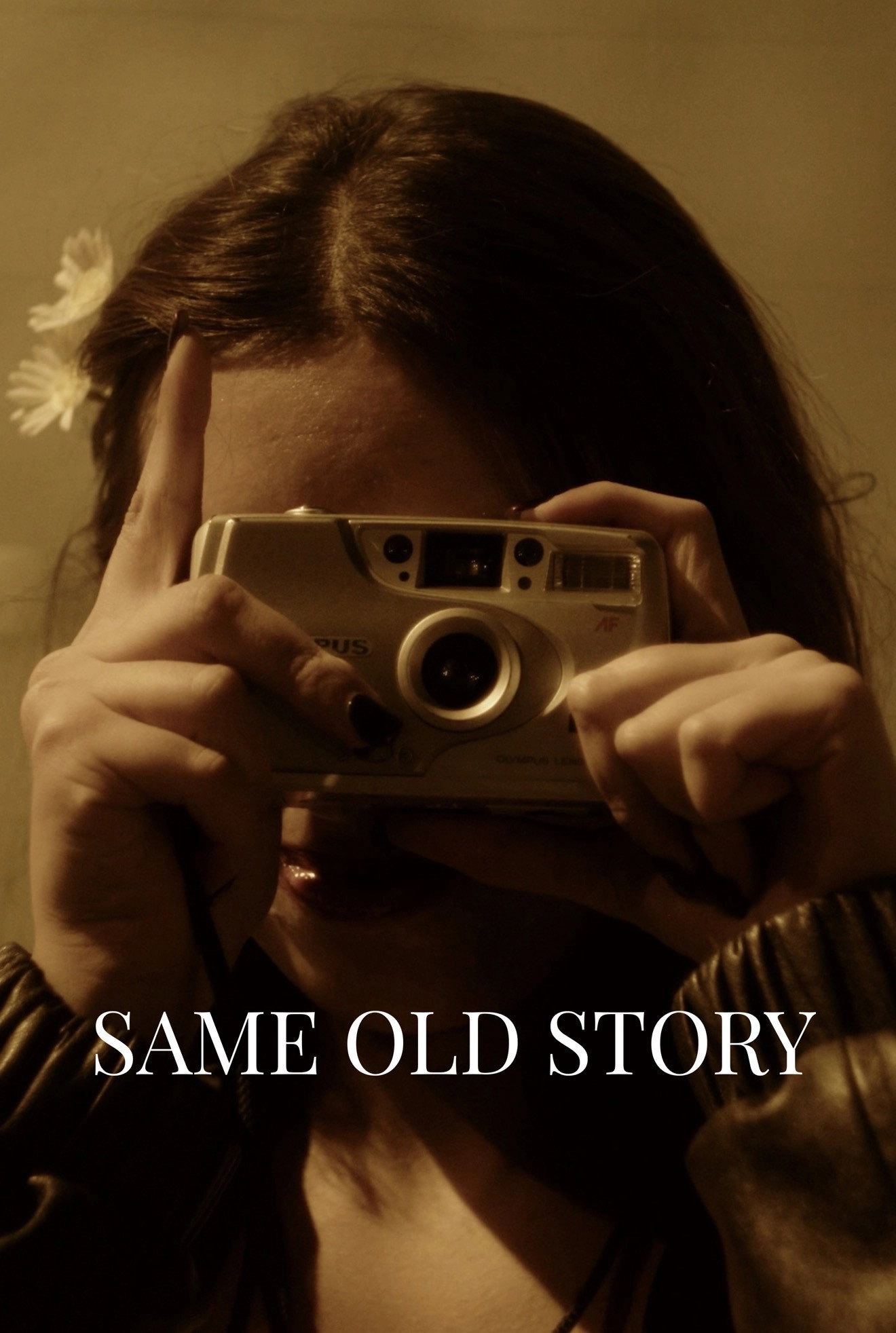 Same Old Story
