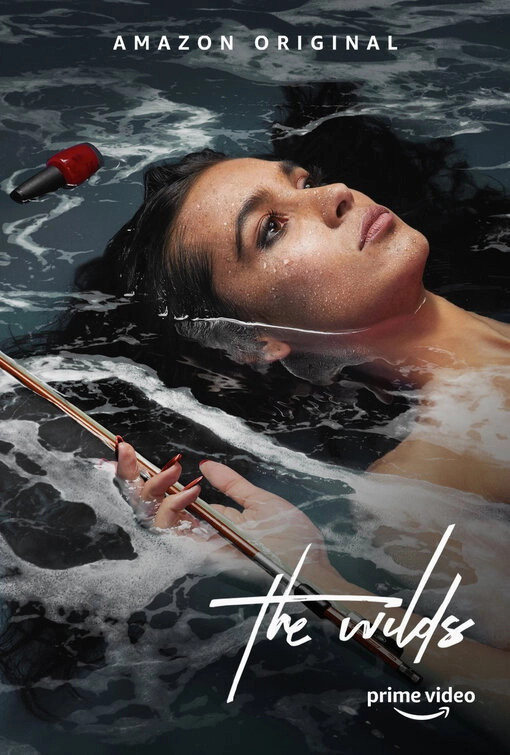 The Wilds
