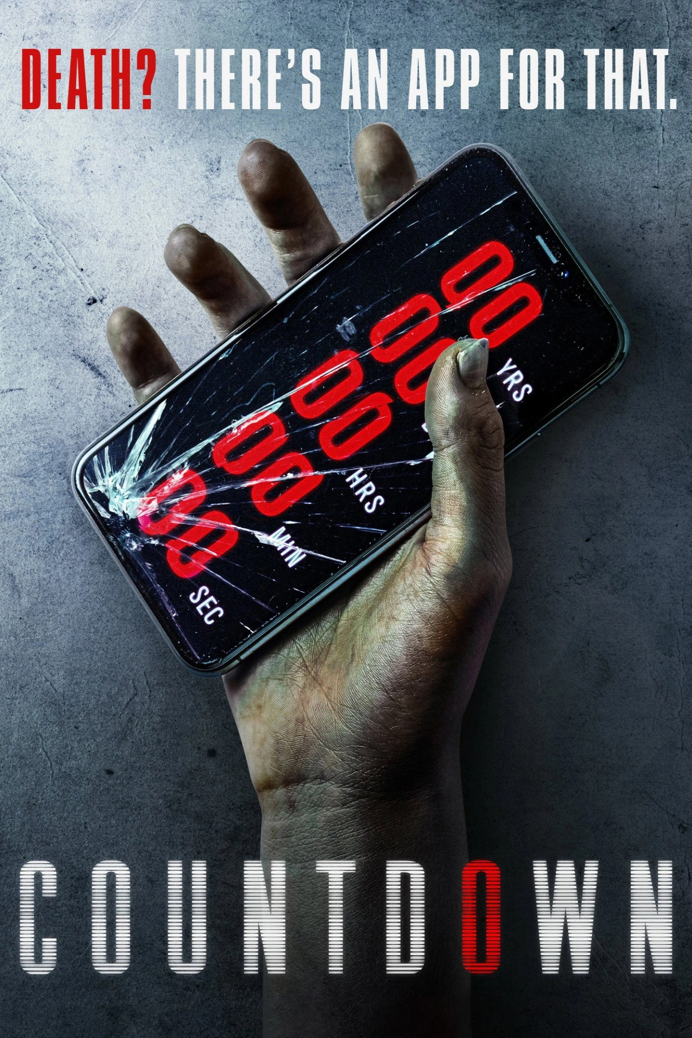 Countdown