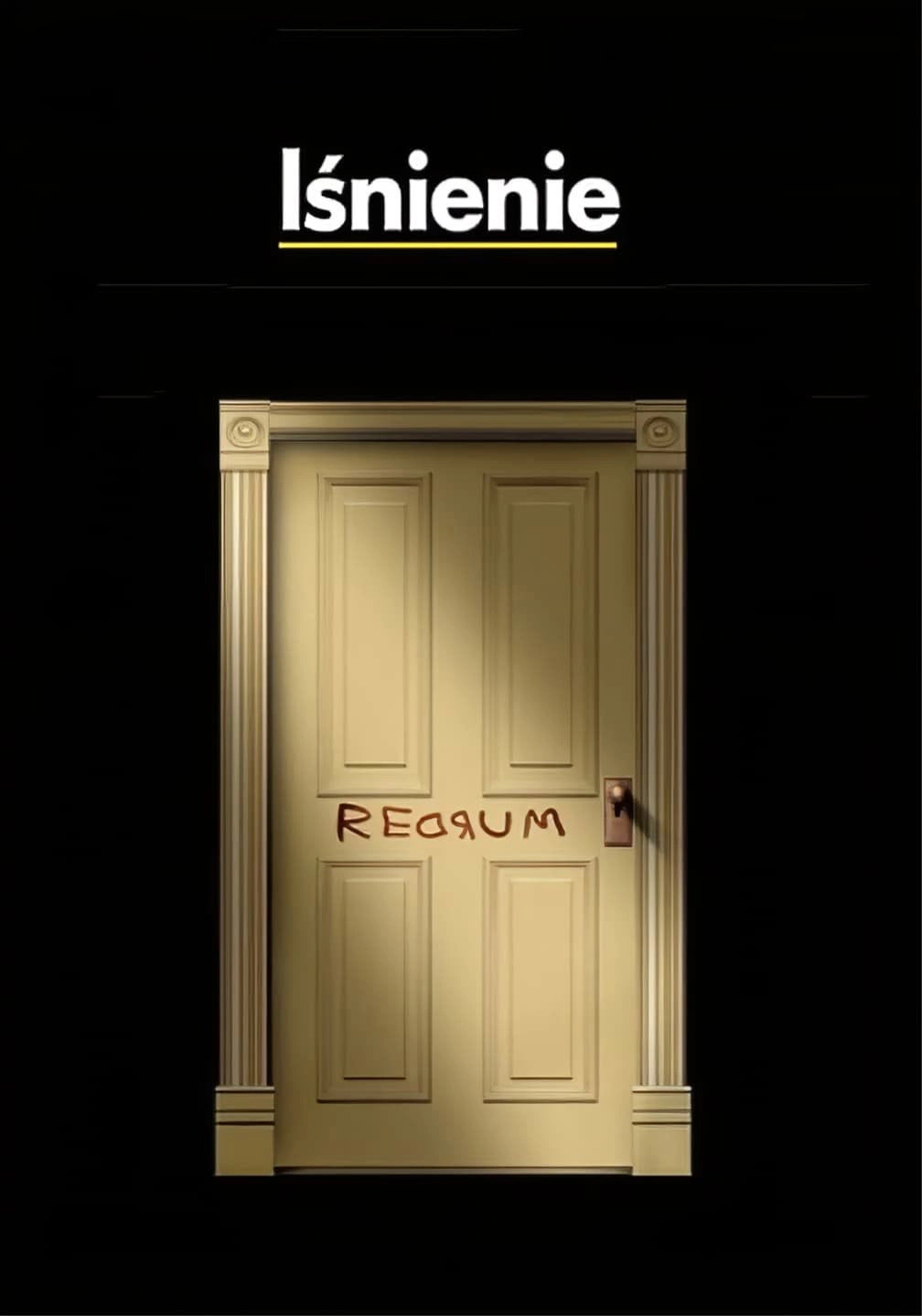 The Shining