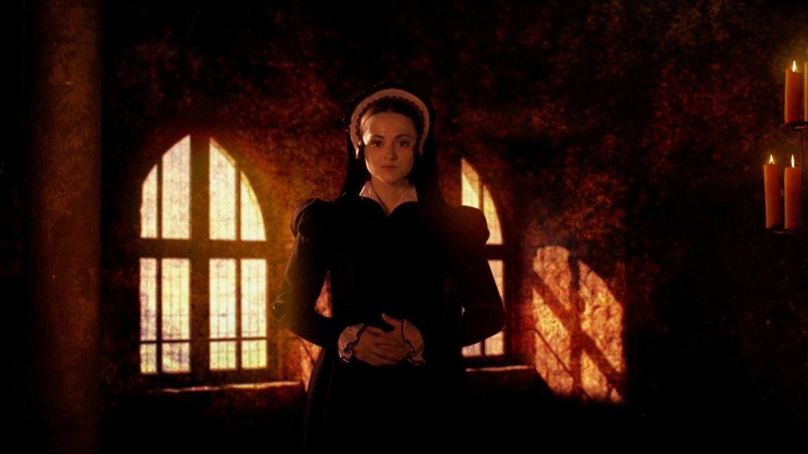 England's Forgotten Queen: The Life and Death of Lady Jane Grey