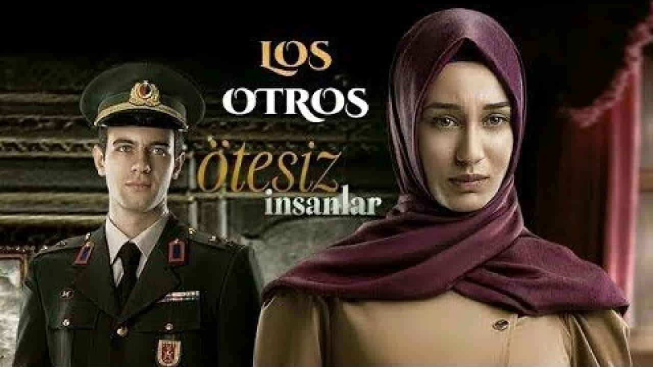 The Others