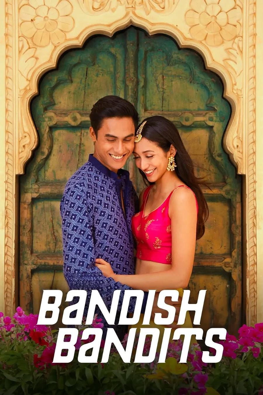 Bandish Bandits