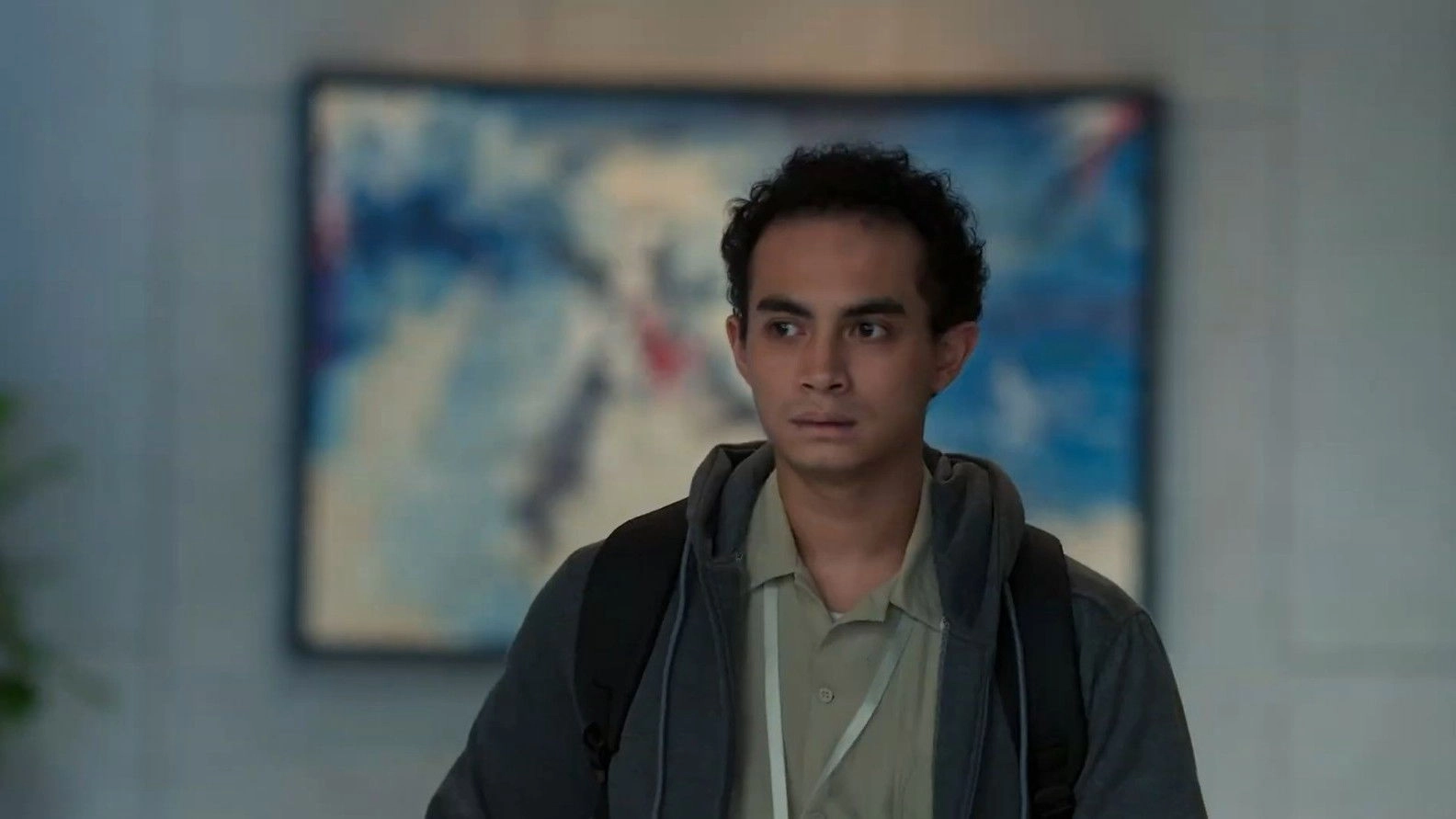 Better Off Dead