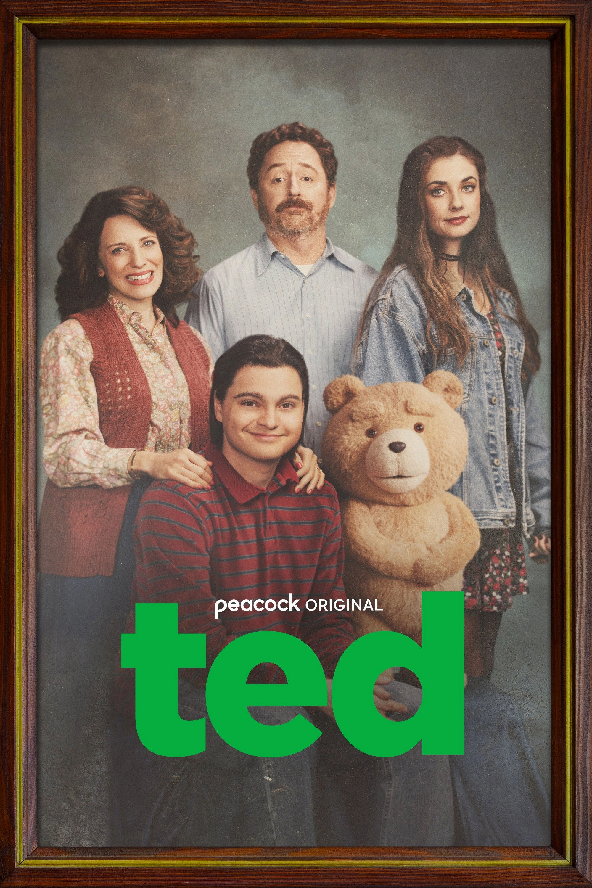 ted