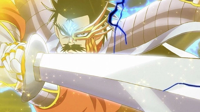 Dragon Quest: The Adventure of Dai
