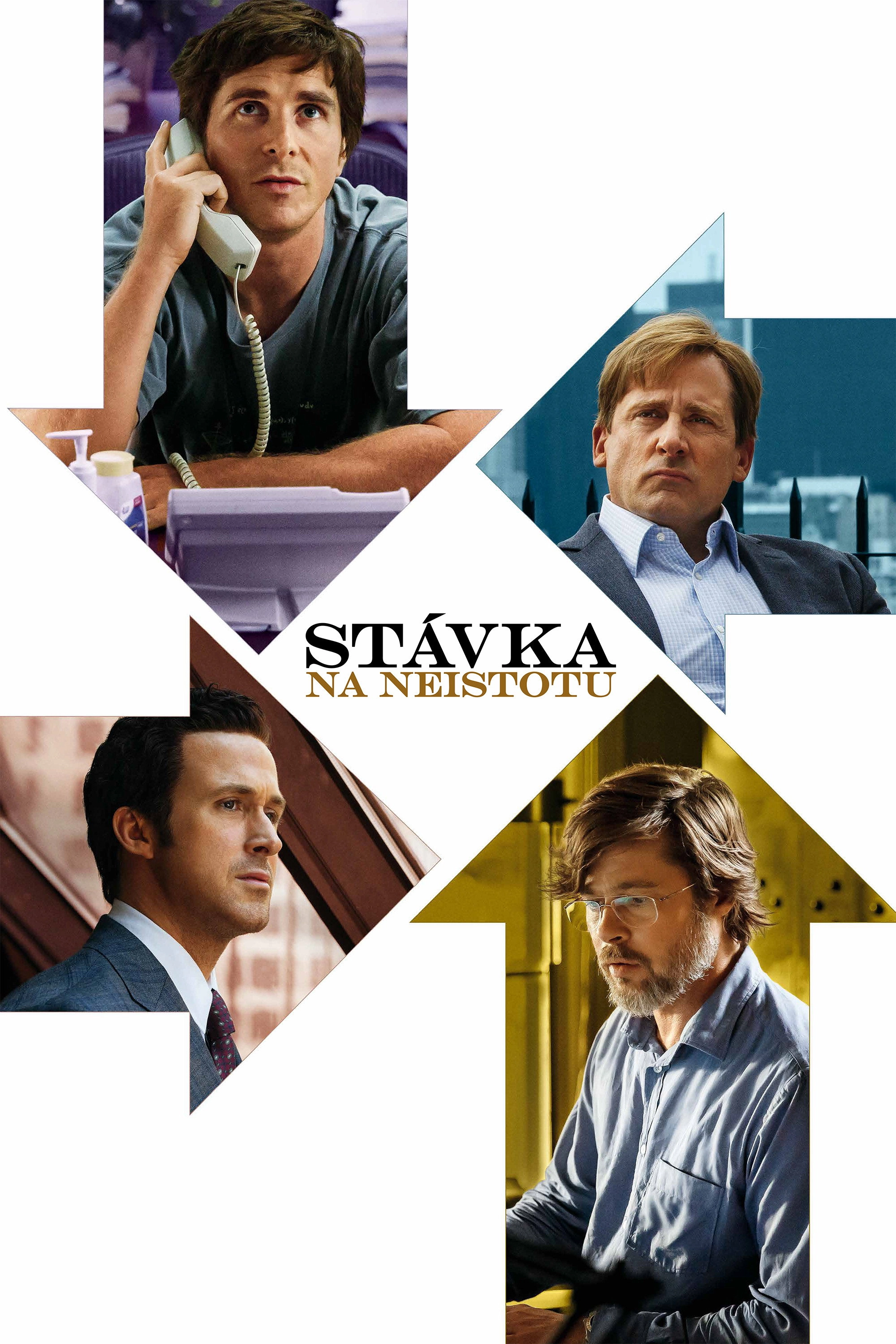The Big Short
