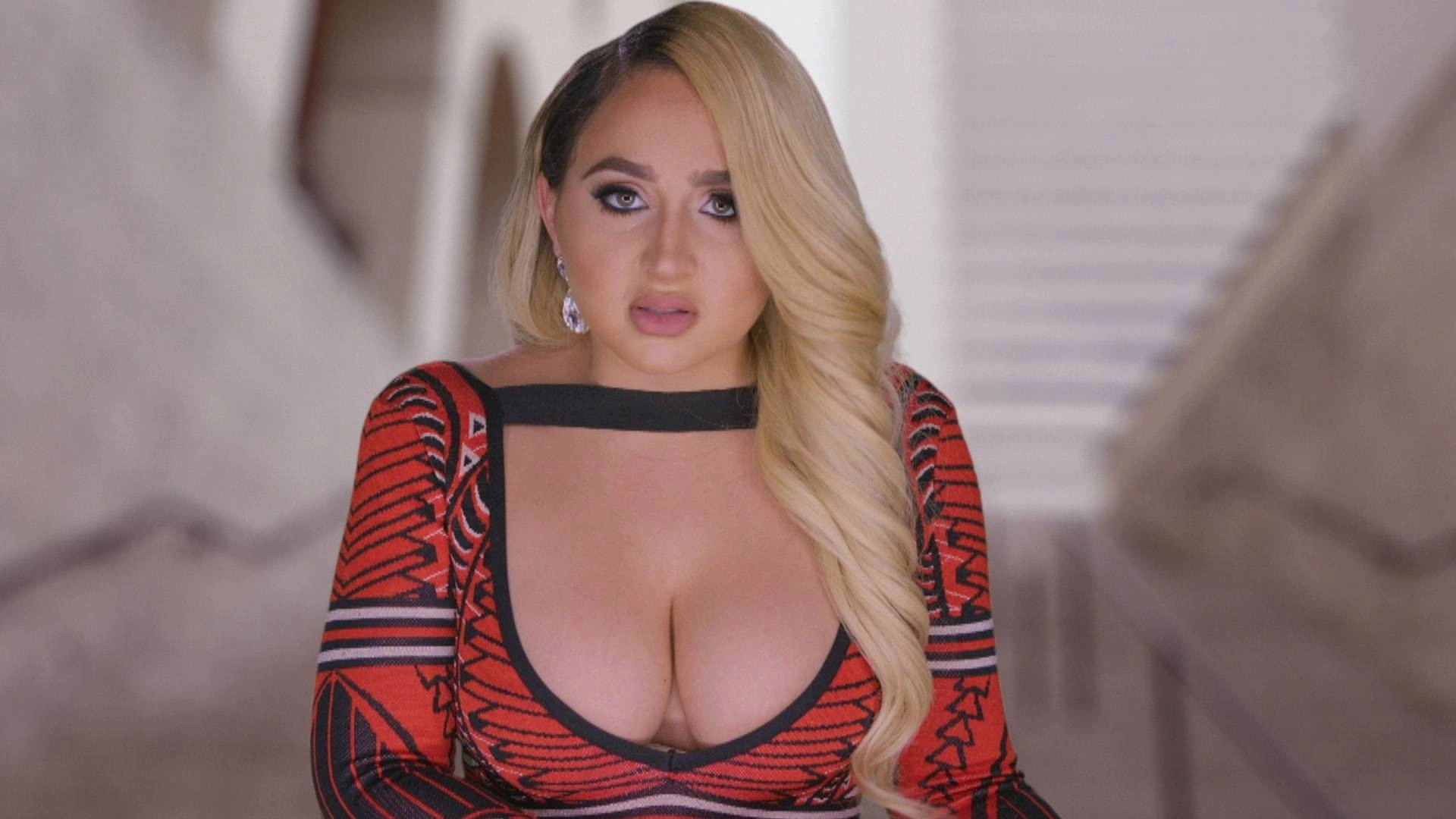 Love & Hip Hop Miami