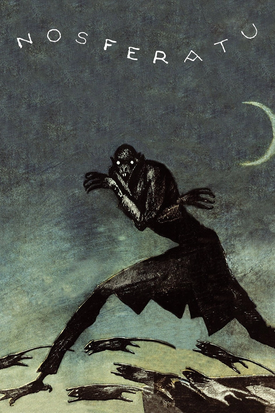 Nosferatu