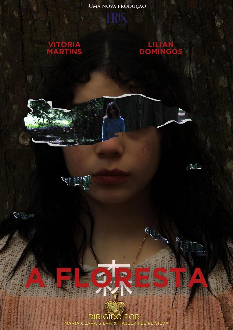 A Floresta