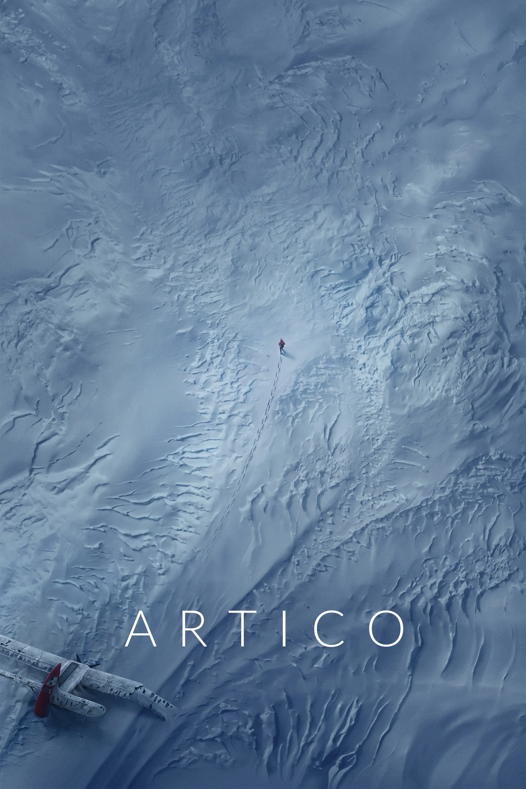 Arctic