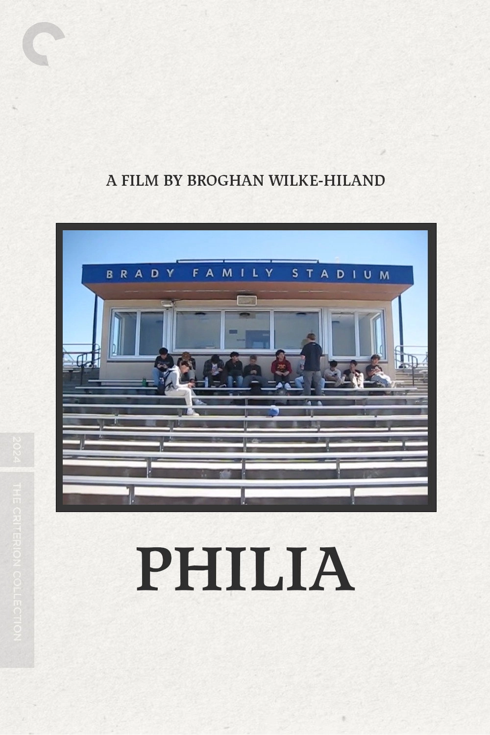 Philia