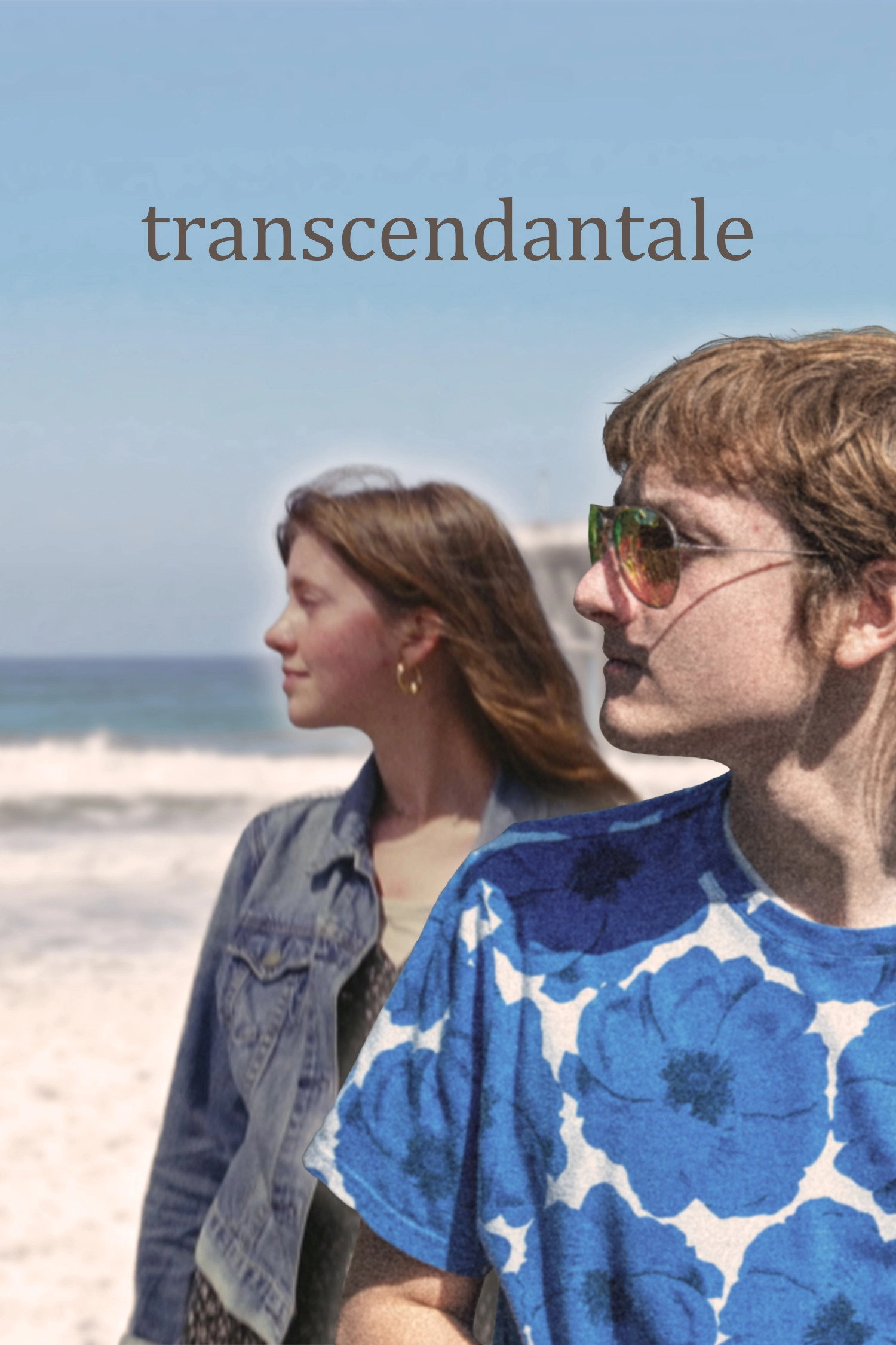 Transcendental