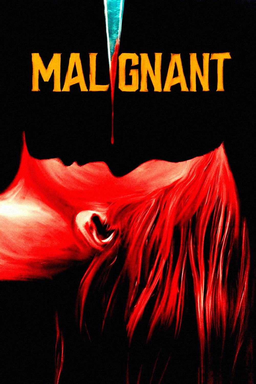 Malignant