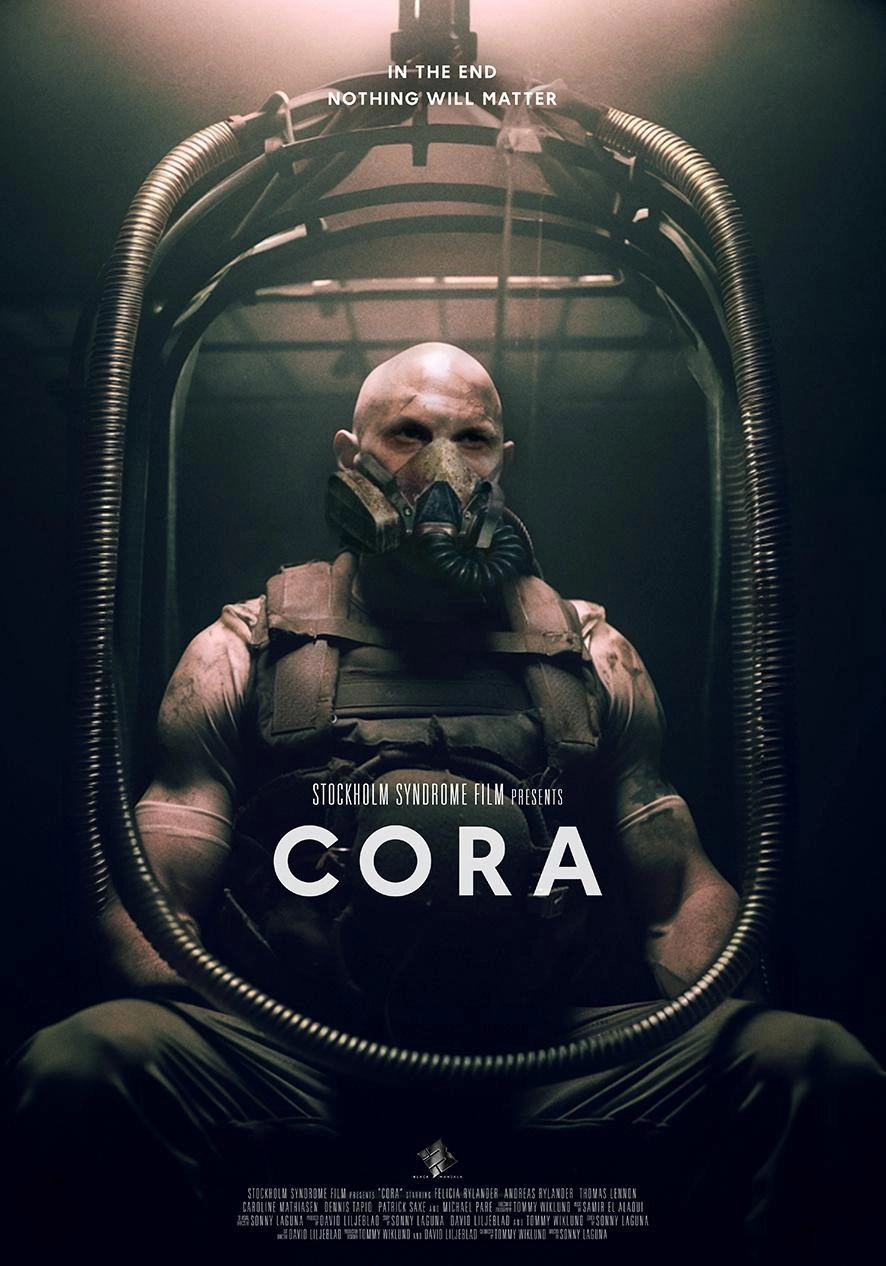 Cora