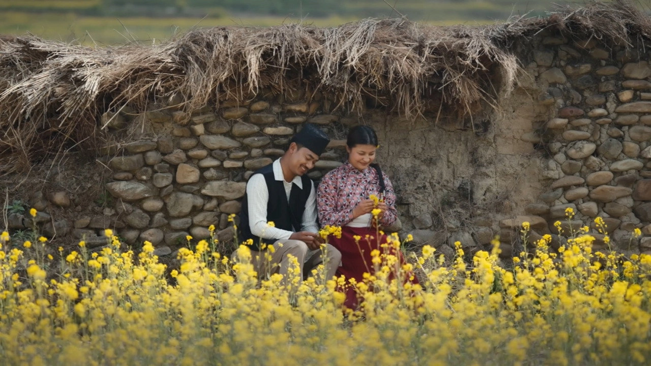 Dhasa Dhala Dhai
