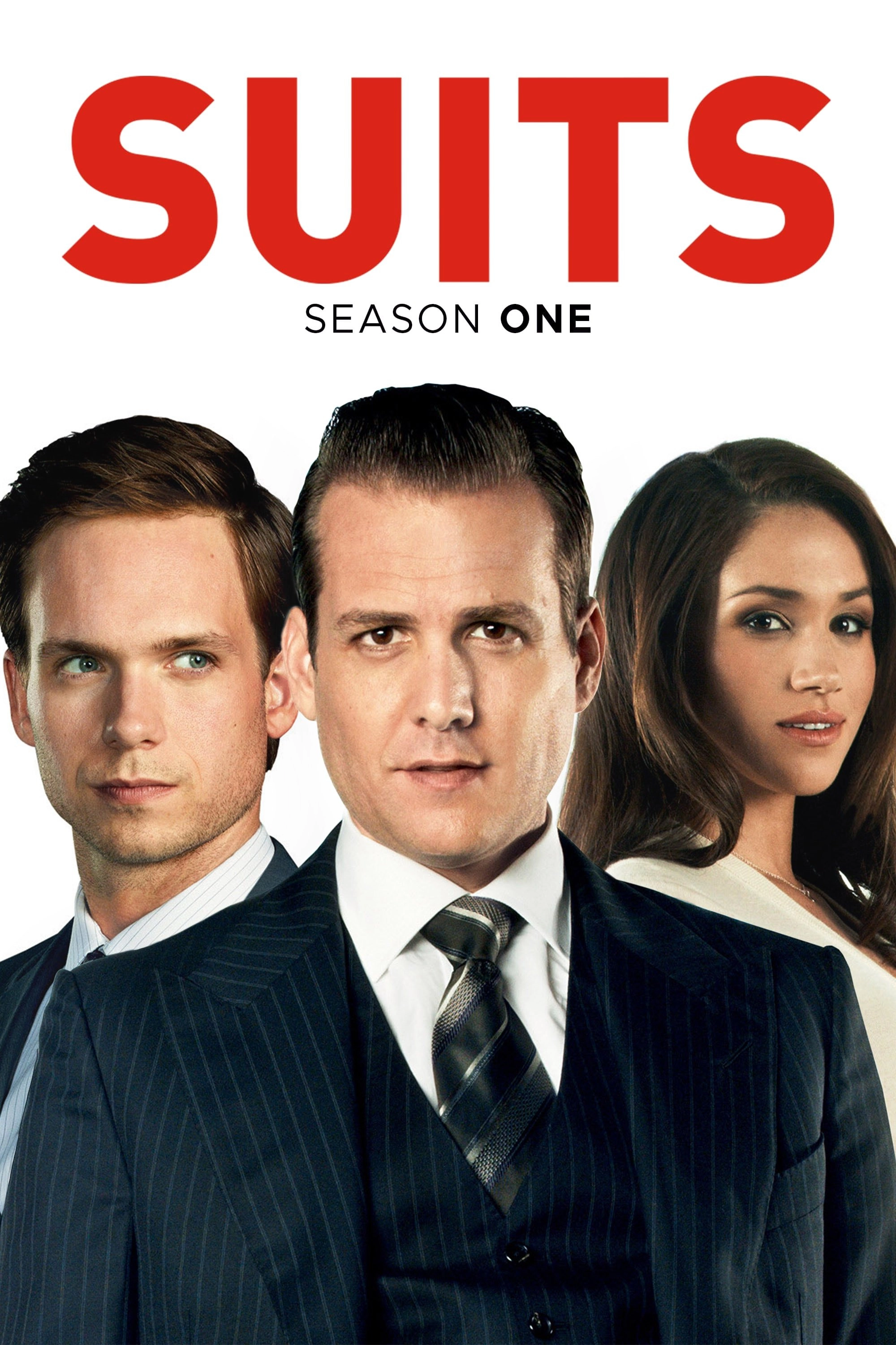 Suits
