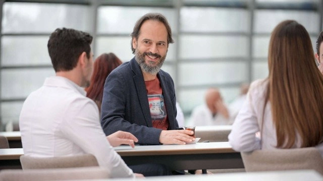 Hekimoğlu