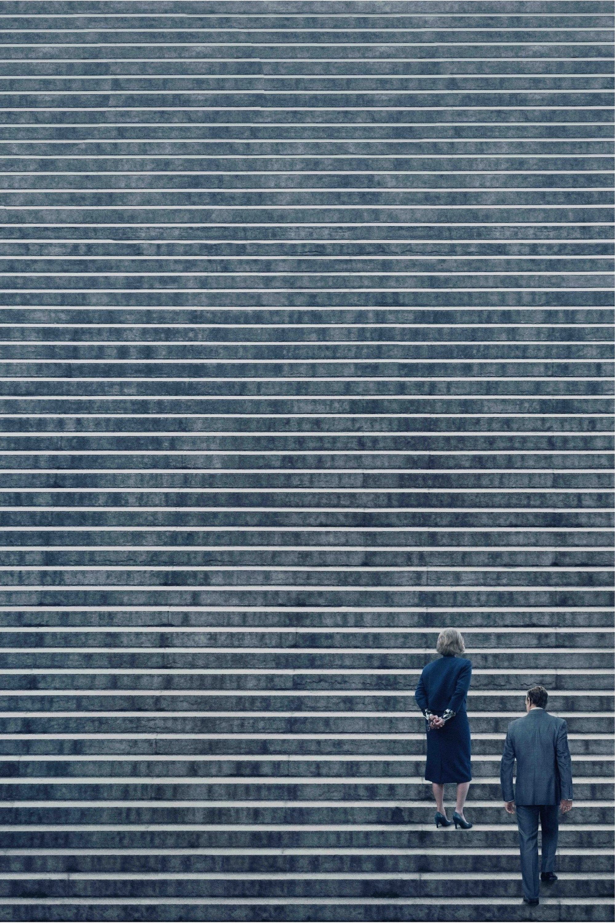 The Post