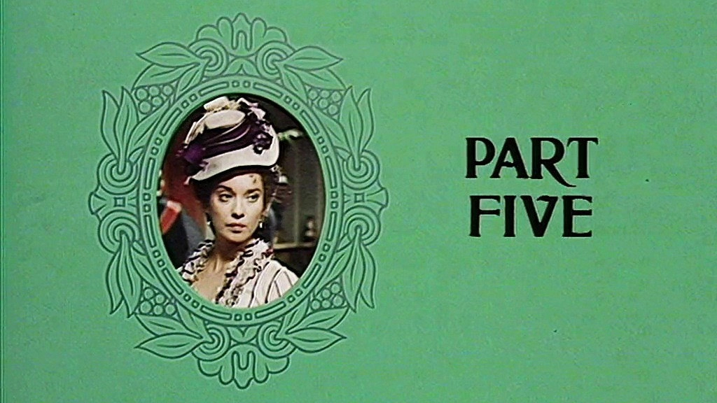 Anna Karenina