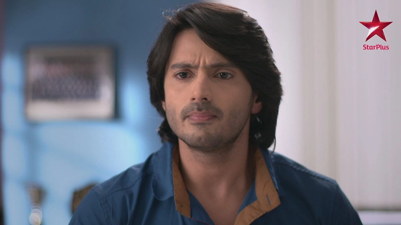 Tere Sheher Mein