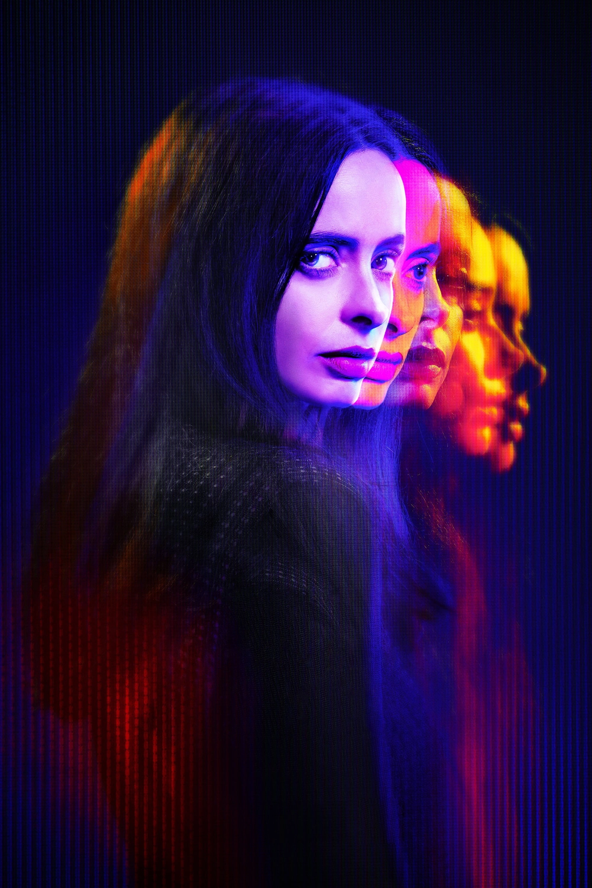 Orphan Black: Echoes
