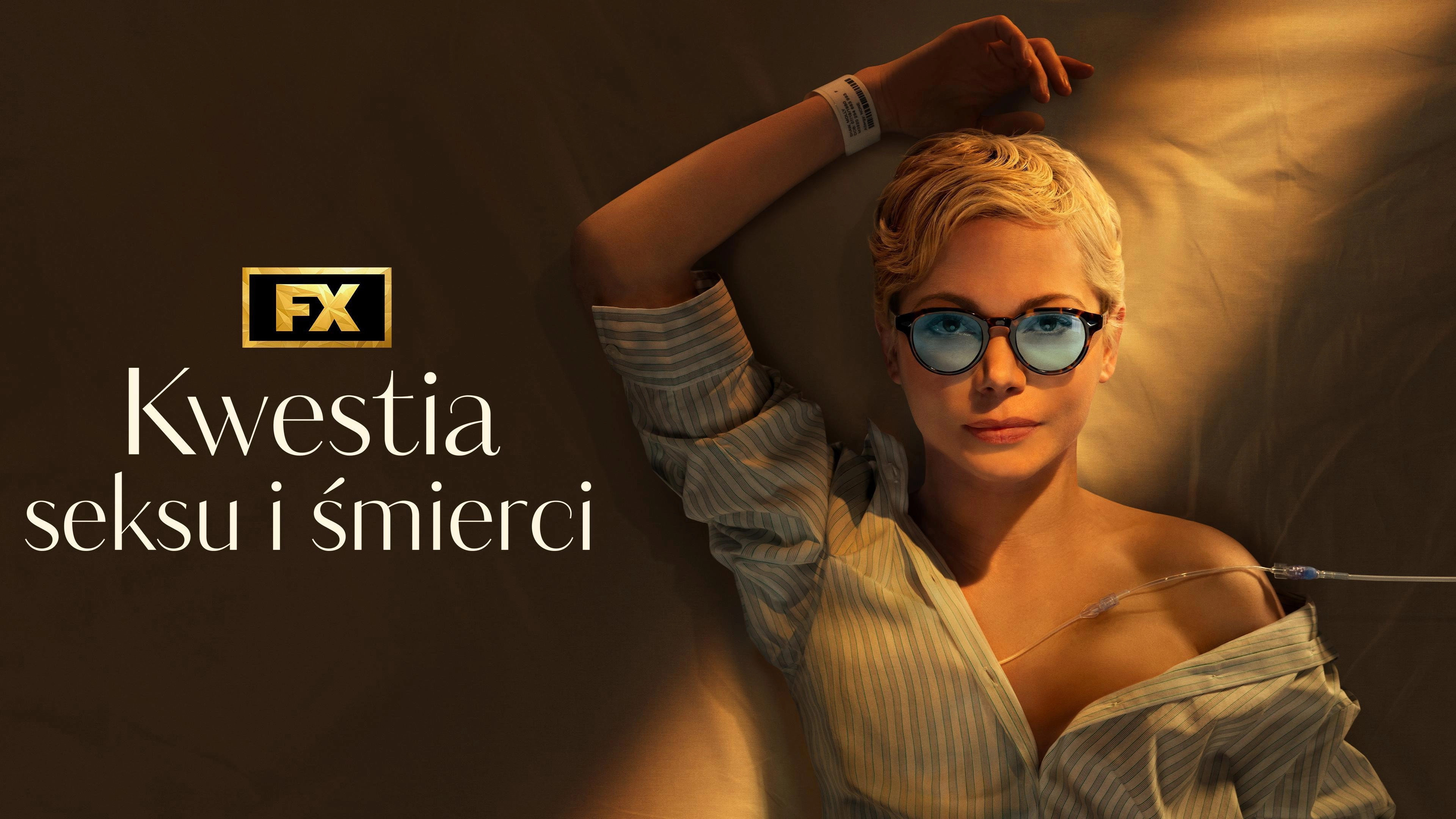 Sesternica Beta