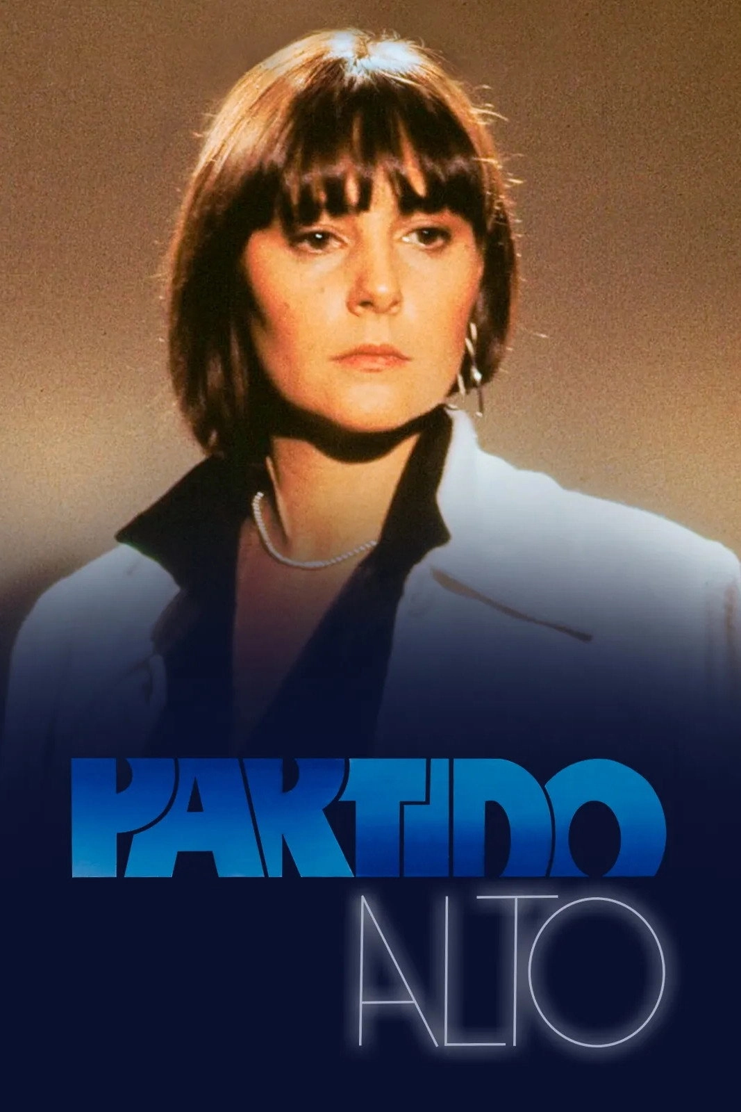 Partido Alto