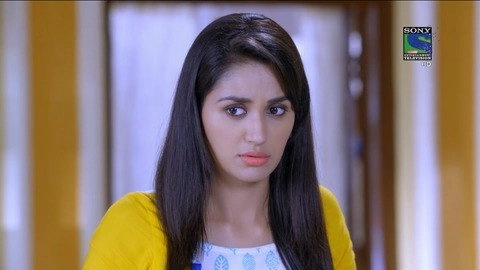 Ek Duje Ke Vaaste