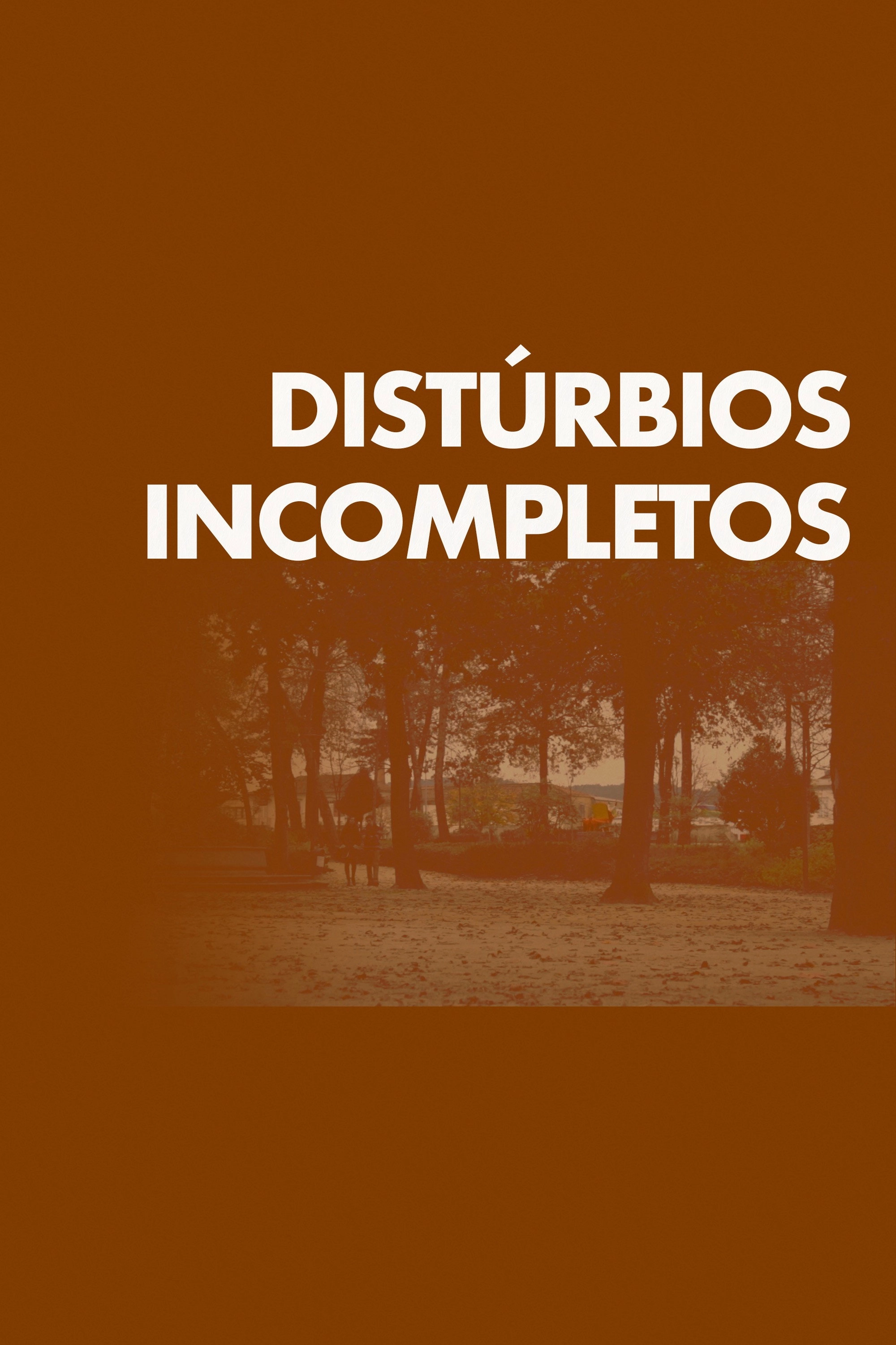 Autumn Disorders