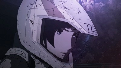 Knights of Sidonia