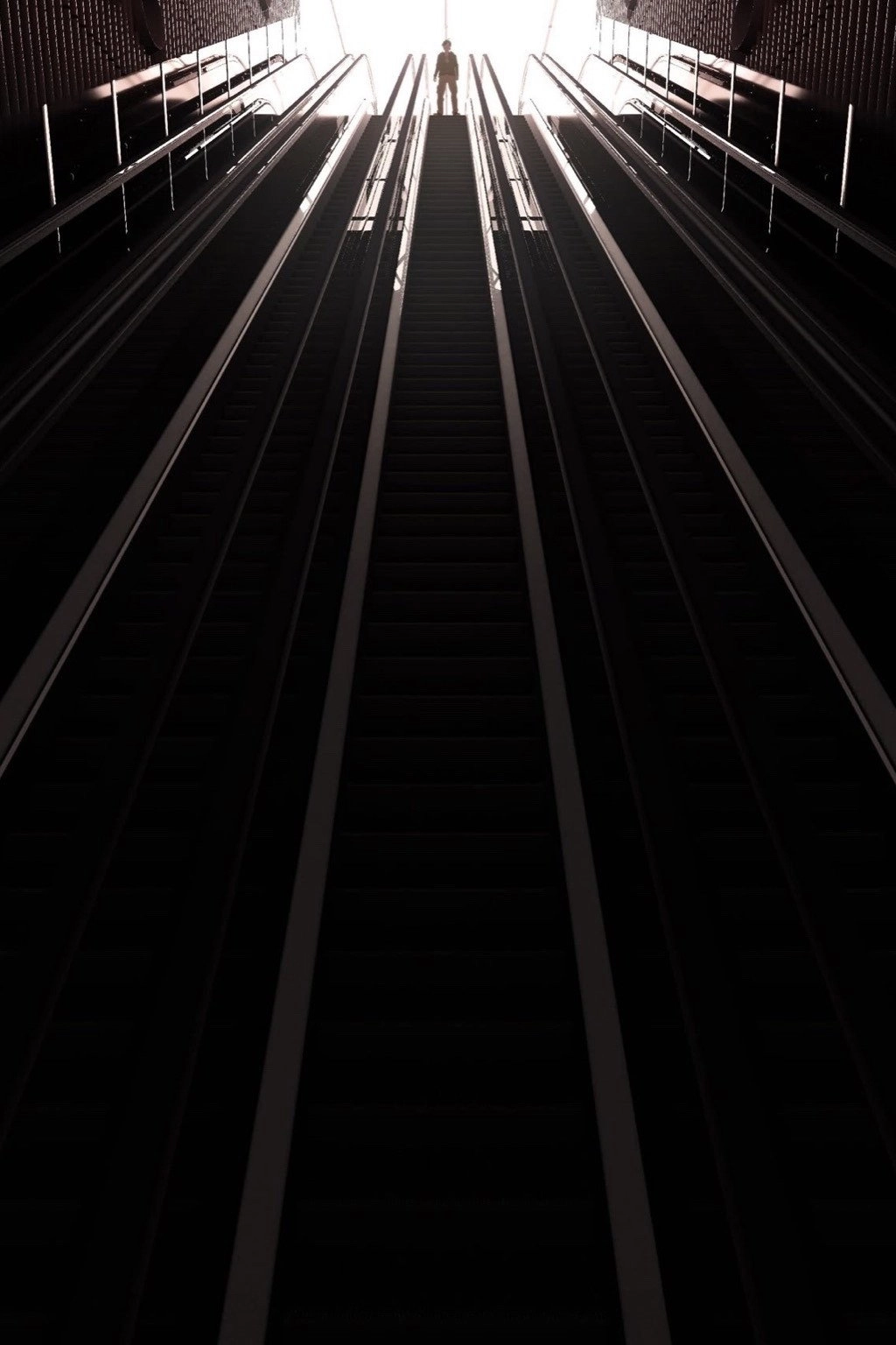 Monogatari