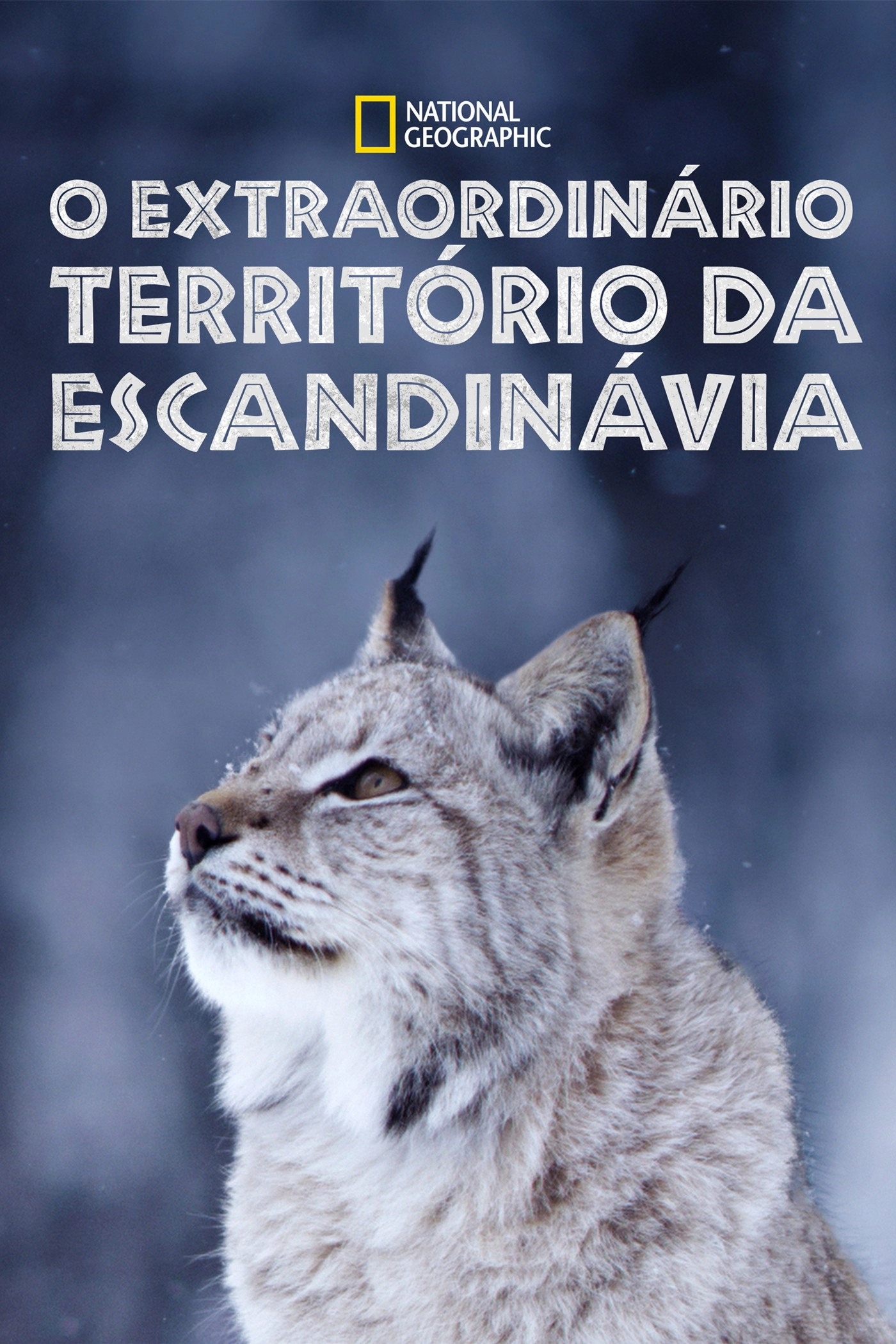 Wild Nordic