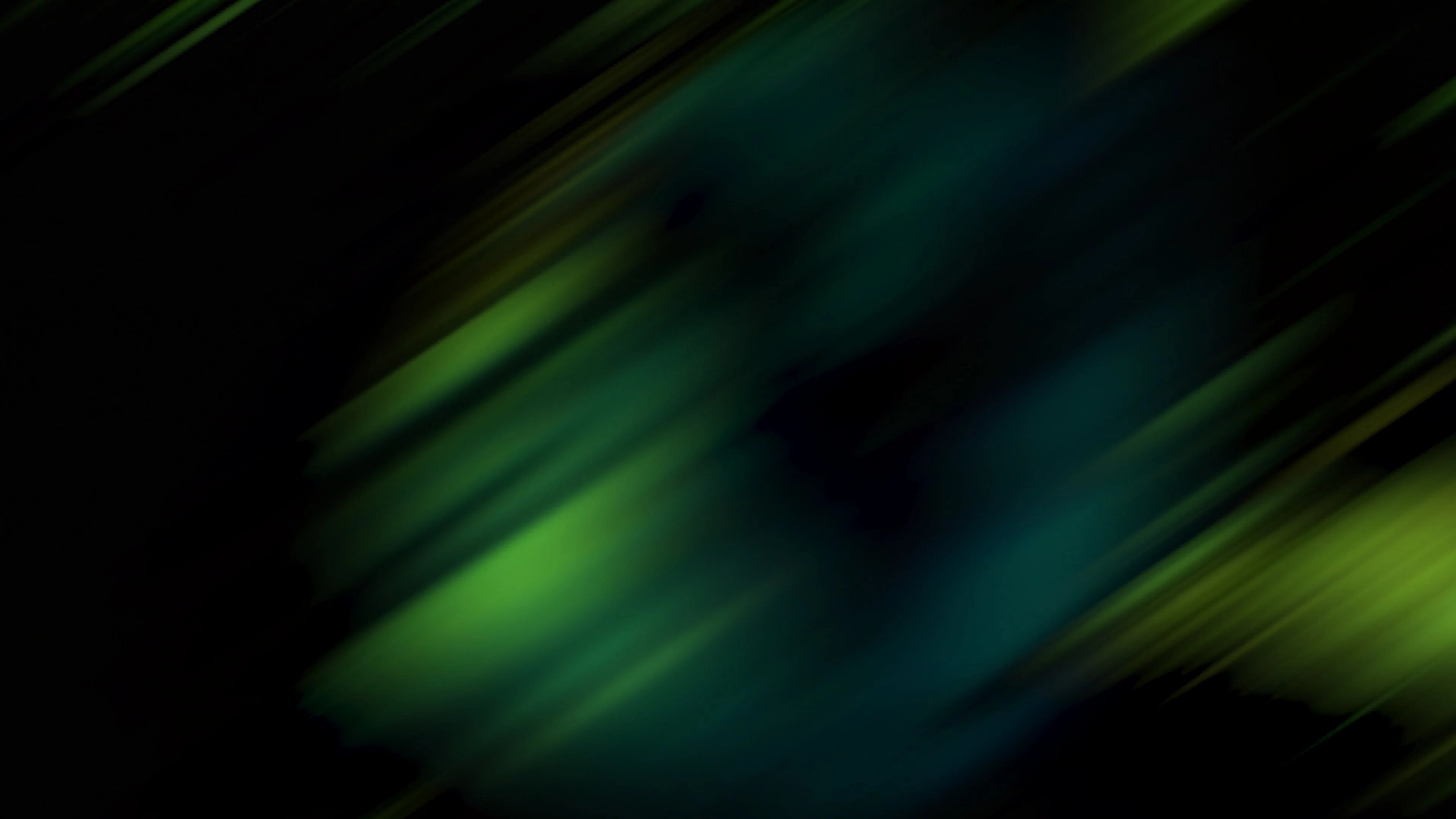 REFLECTION.mp4