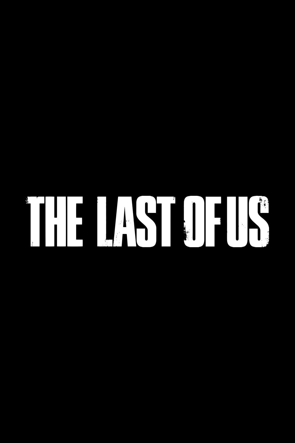 The Last of Us