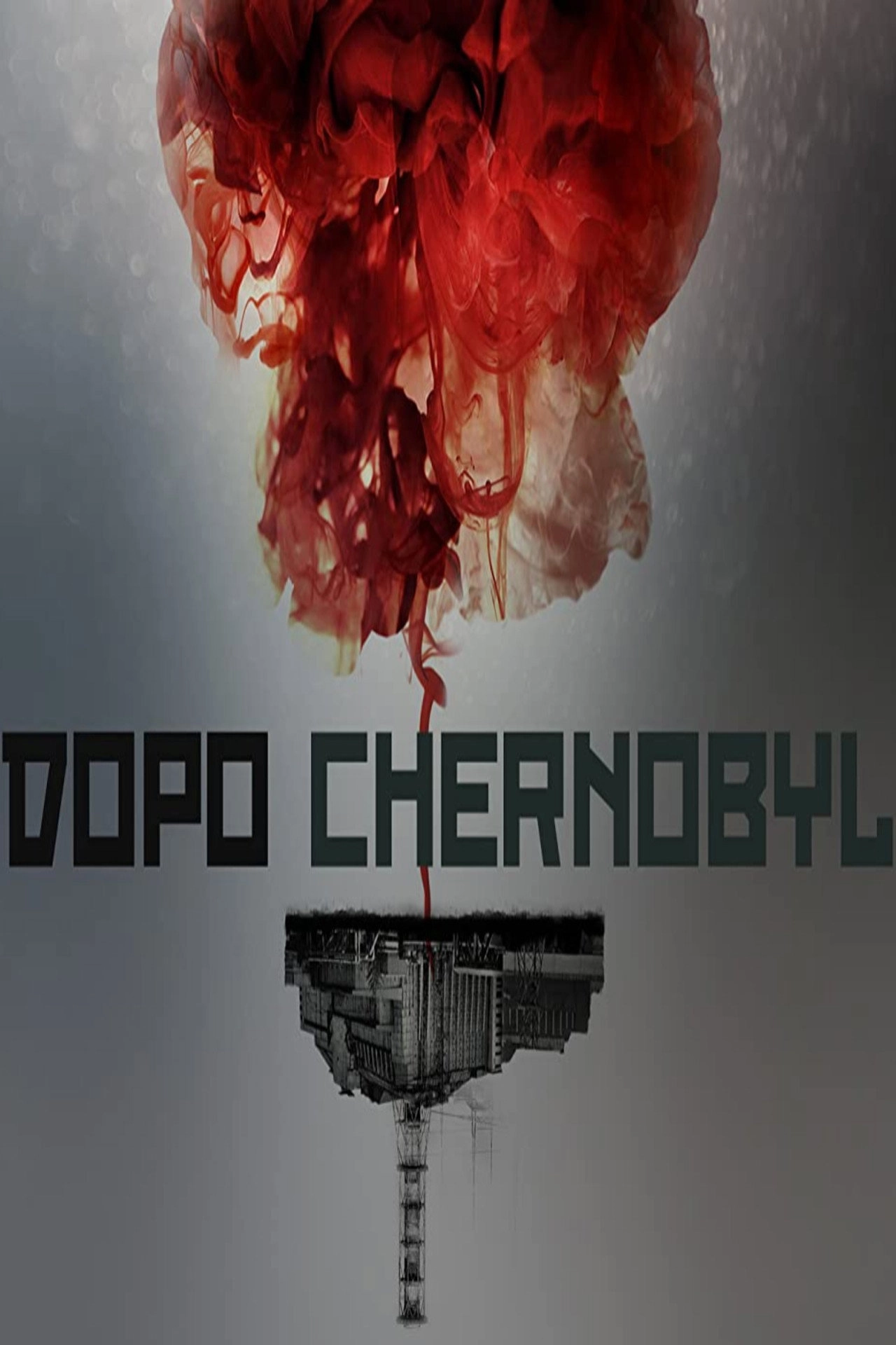Chornobyl: Aftermath