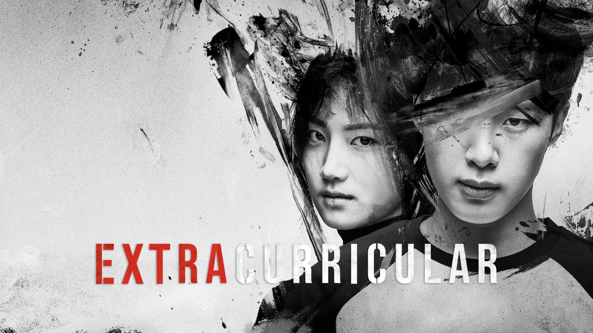 Extracurricular