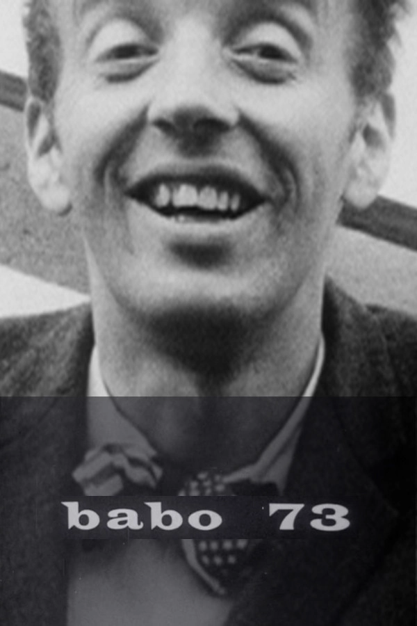 Babo 73