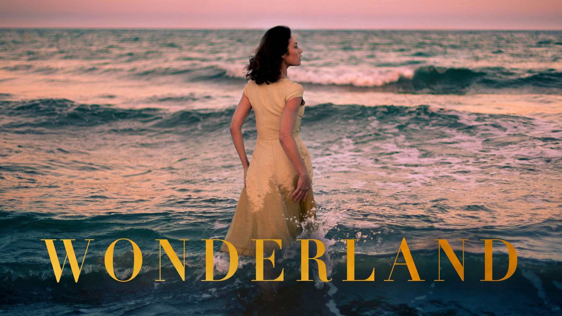 Wonderland