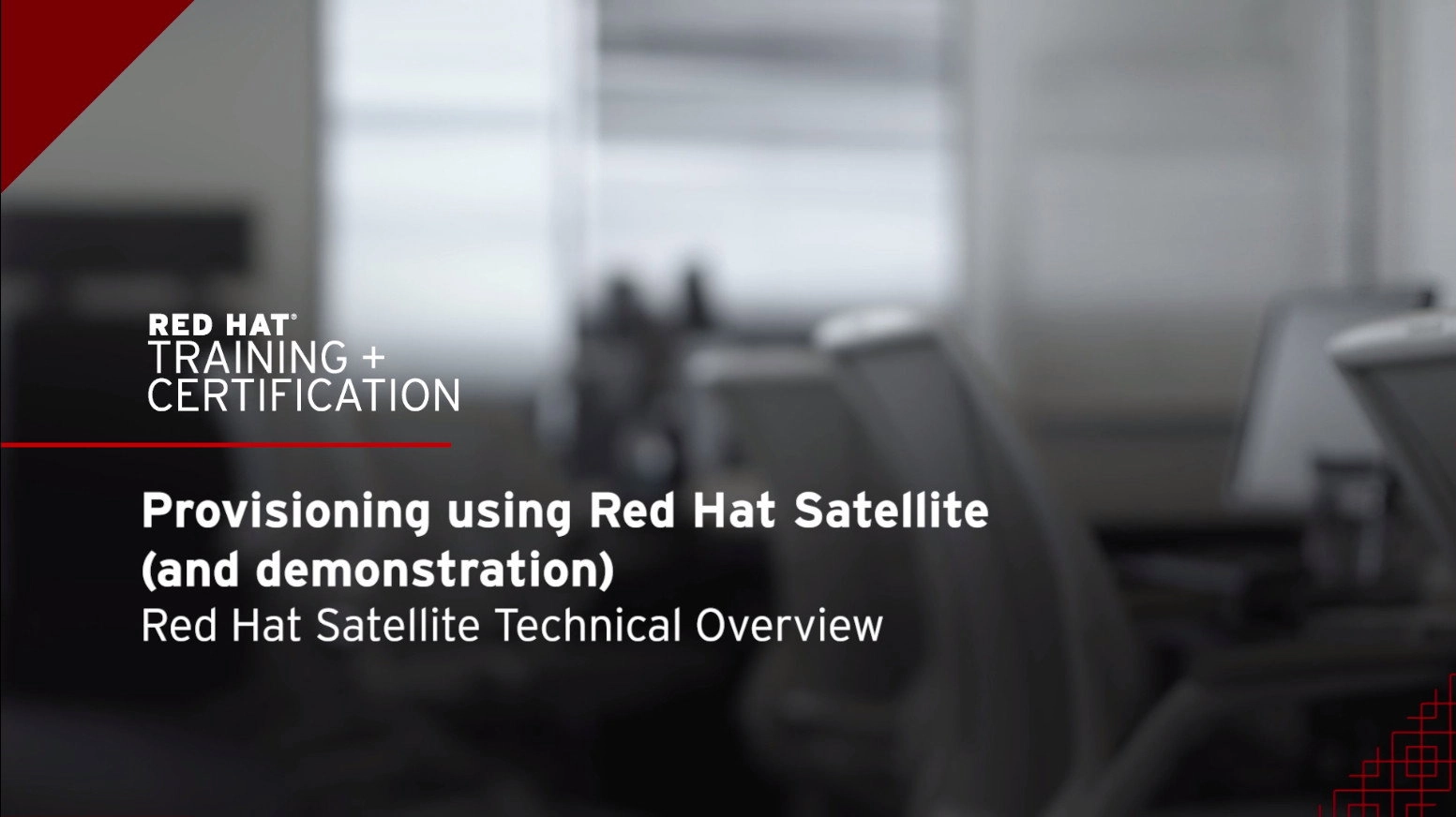 Fimbul