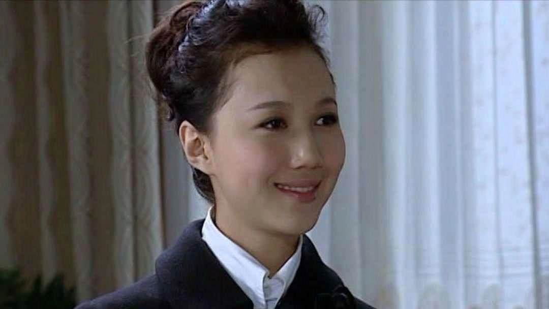 战友